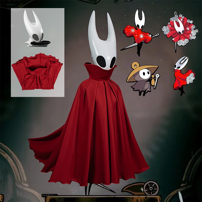 Anime Cosplay Boy - Juego de disfraz de Cosplay, traje
