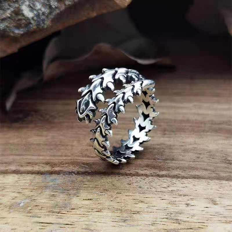 Anime Cosplay Tokyo Ghoul - Anillo de Anime Tokyo Ghoul, Kaneki