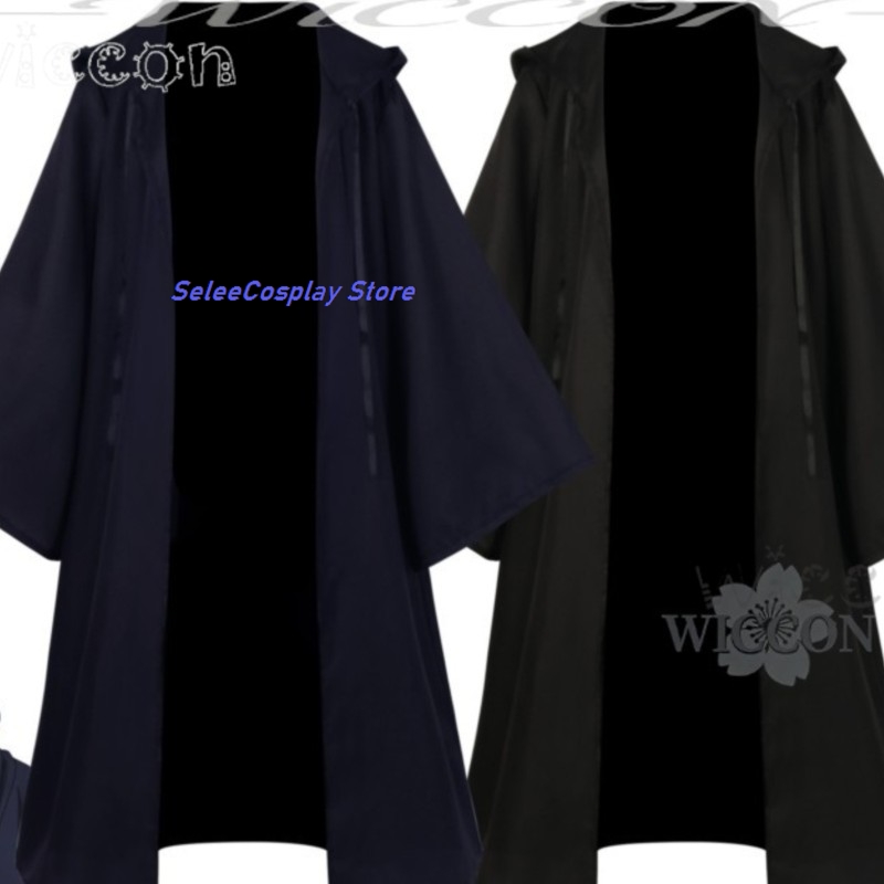 Anime Marin Cosplay - Disfraces completos y conjuntos de cosplay