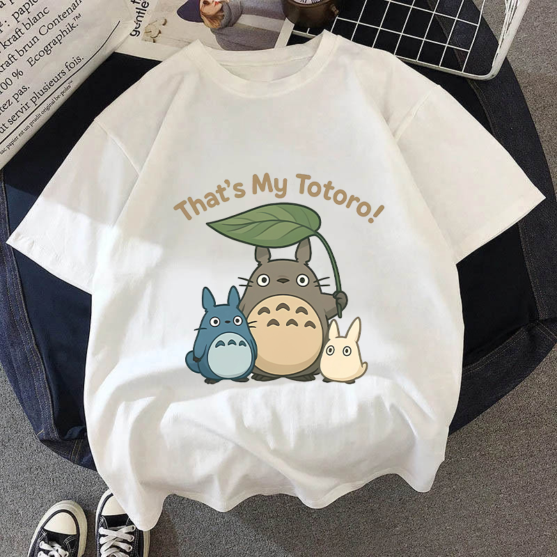 Anime Cosplay Toddler - Camiseta de Algodón de Anime My