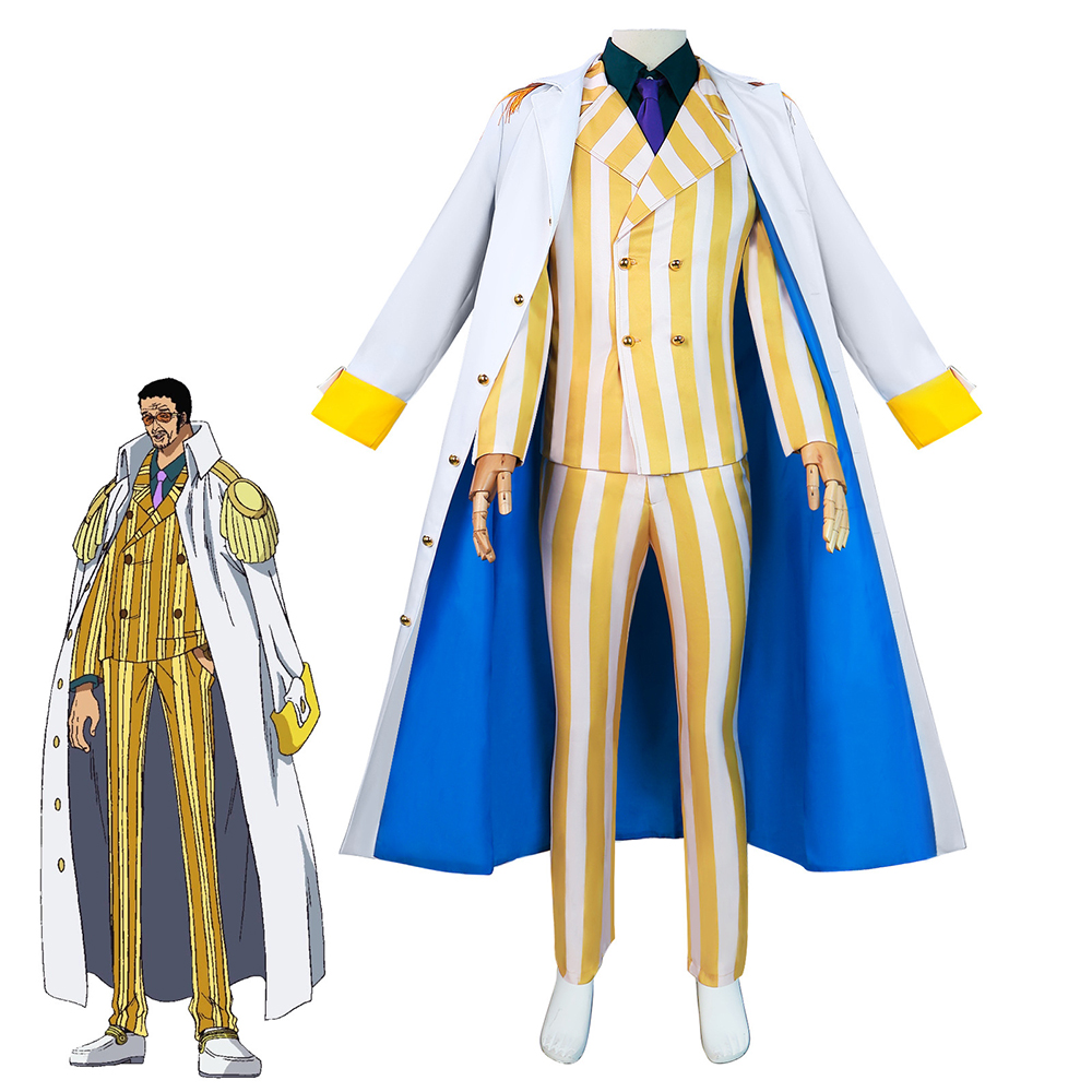 Anime Marin Cosplay - Disfraz de Cosplay de uniforme azul