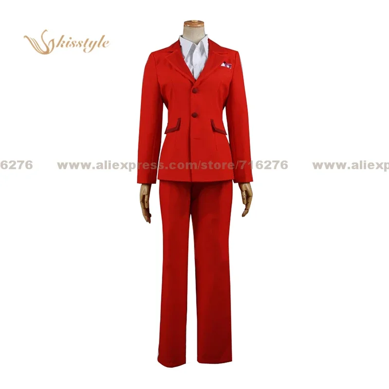 Anime Cosplay Tokyo Ghoul - Anime Tokyo Ghoul Shuu Tsukiyama uniforme