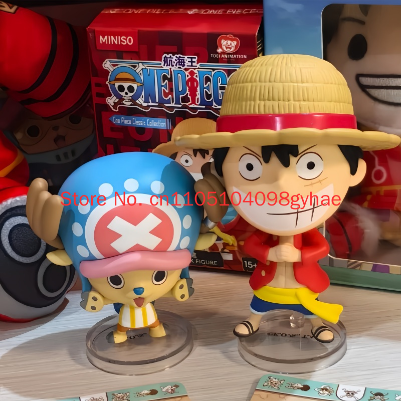 One Piece Straw Hat - Nueva Caja Misteriosa Original de One