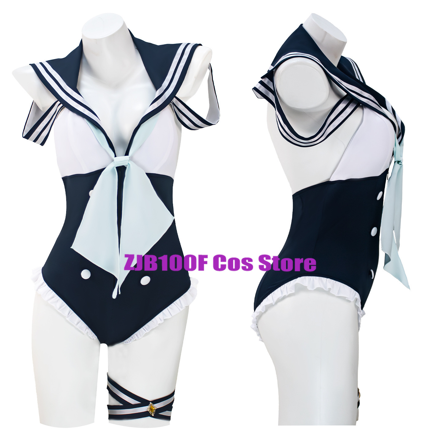 Disfraz de Marin Cosplay Anime - Anime Marin Cosplay reseña y precio