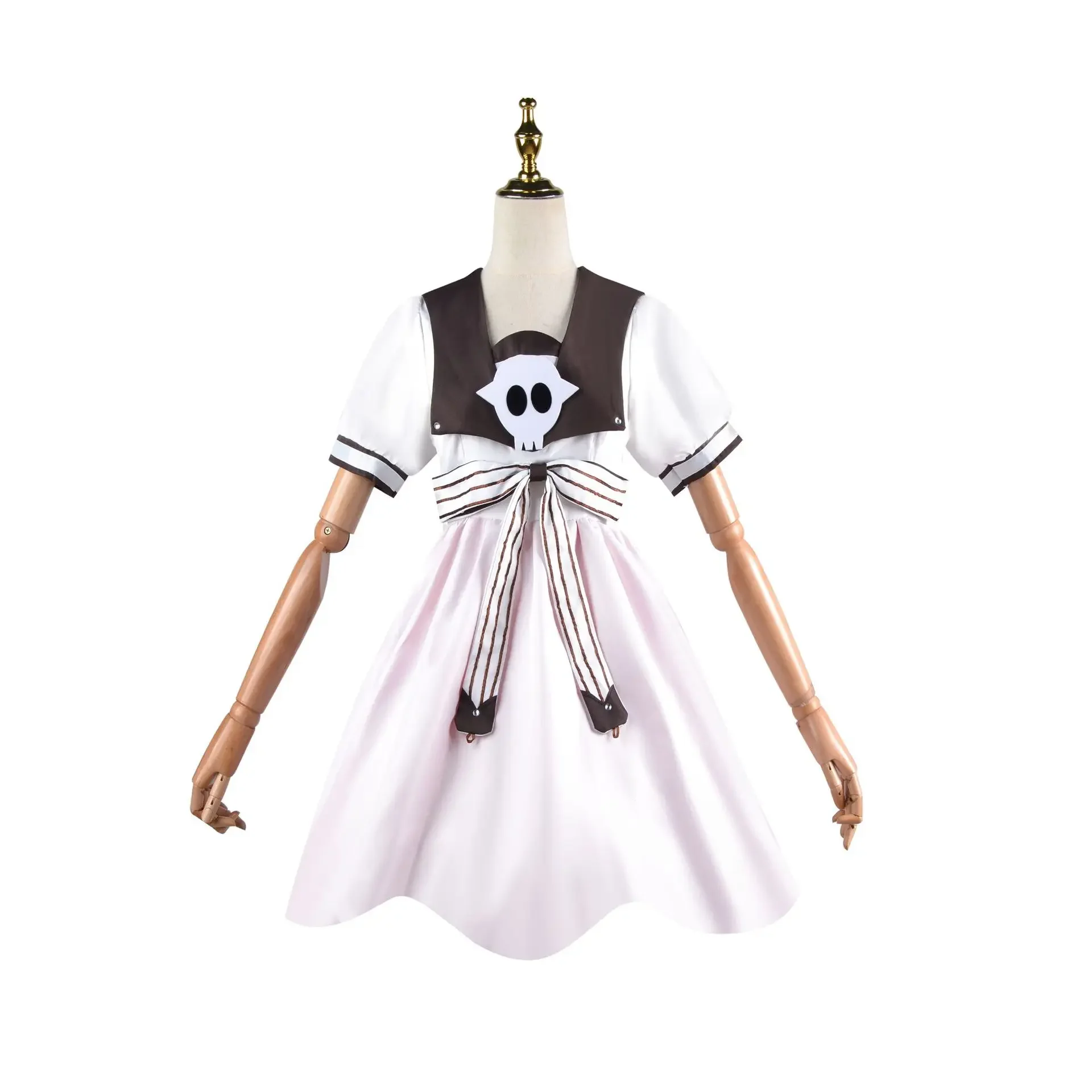 Disfraz de Anime Toilet-bound  - Anime Cosplay Ideas For Women reseña y precio