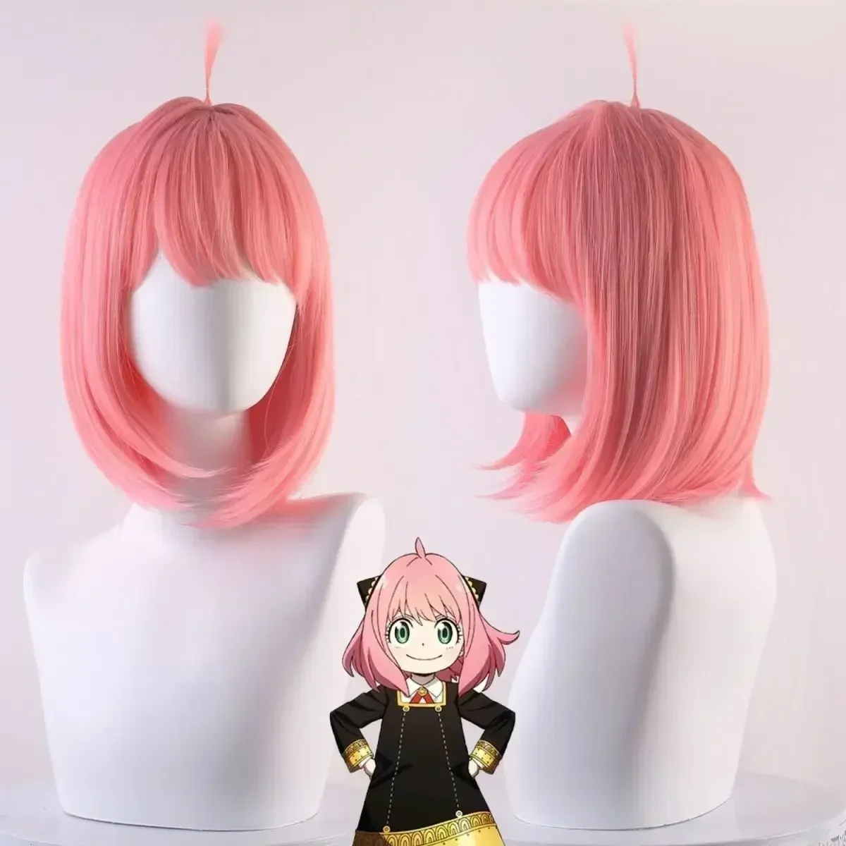 Disfraz de Cosplay para niños  - Anime Cosplay Toddler reseña y precio
