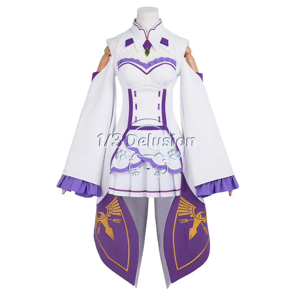 Serie de videojuegos de anime: - Anime Cosplay Series reseña y precio