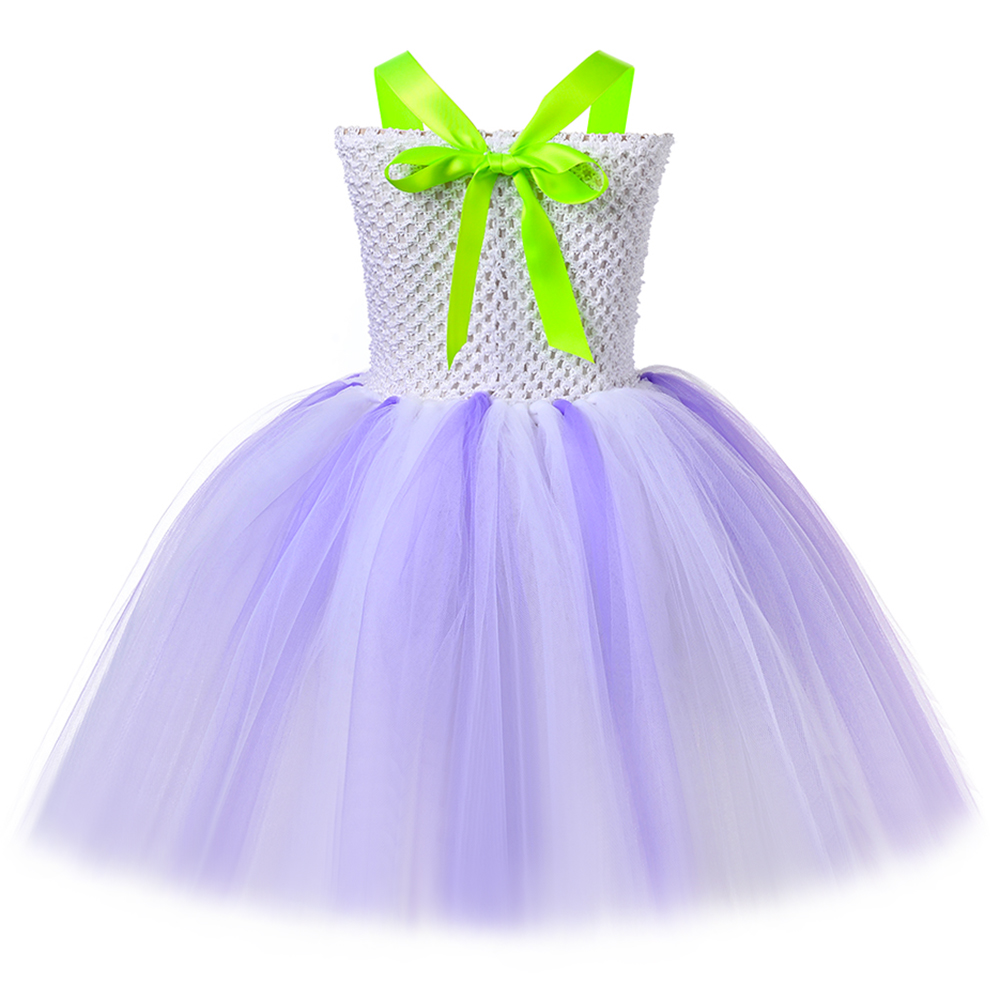 Disfraz de Buzz Lightyear para - Anime Cosplay Toddler reseña y precio