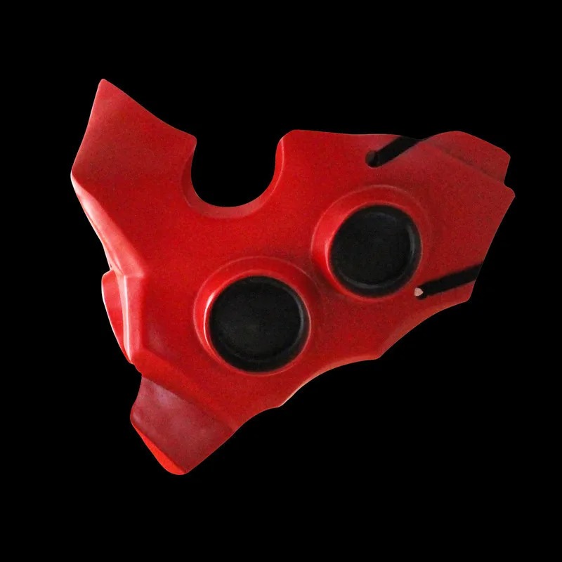 Accesorios Populares de Anime, - Anime Cosplay Tiktok reseña y precio