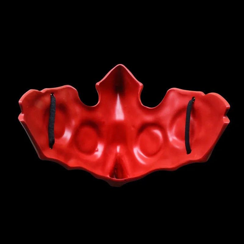 Accesorios Populares de Anime, - Anime Cosplay Tiktok reseña y precio