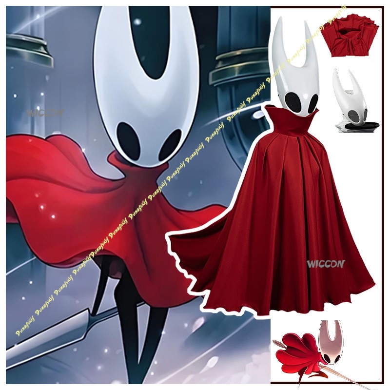 Disfraces de Cosplay, traje de - Anime Cosplay Boy reseña y precio