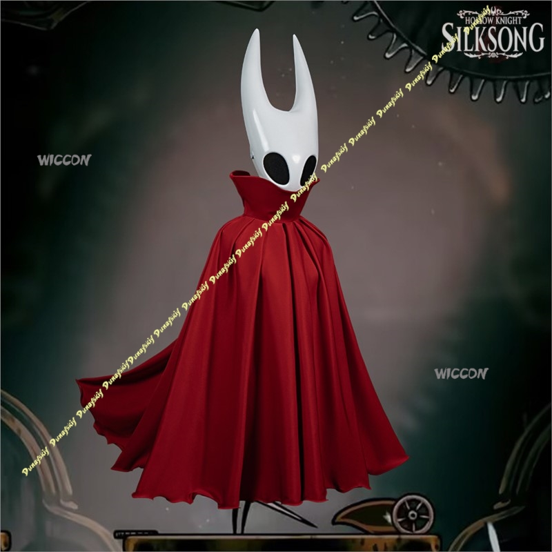 Disfraces de Cosplay, traje de - Anime Cosplay Boy reseña y precio