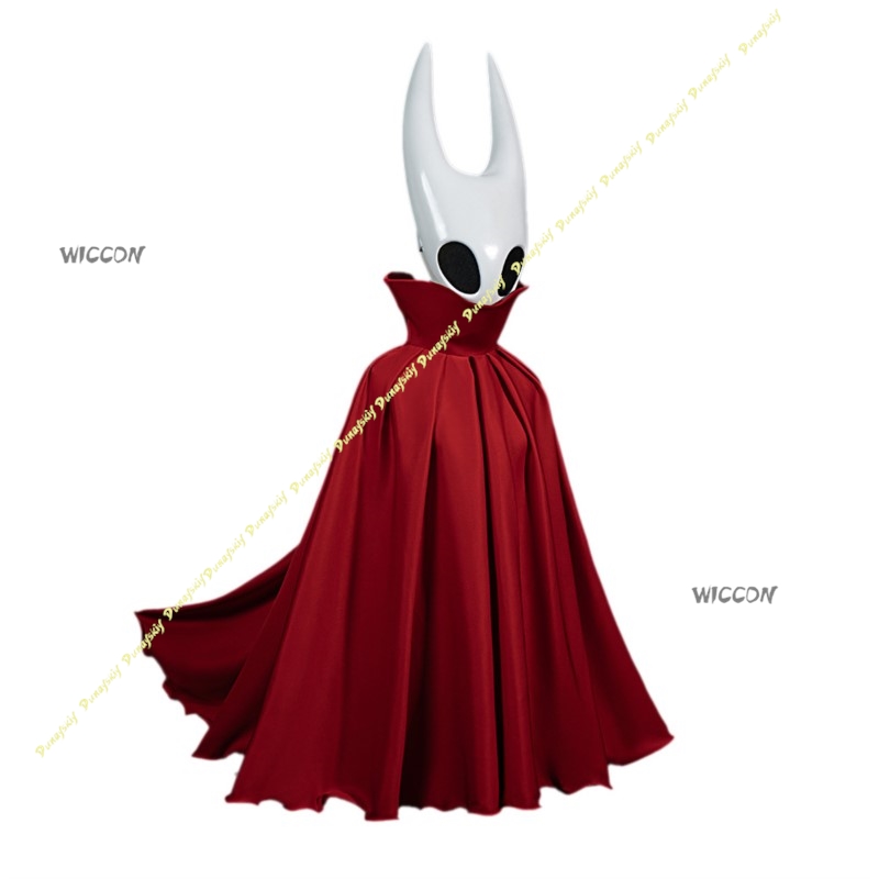 Disfraces de Cosplay, traje de - Anime Cosplay Boy reseña y precio