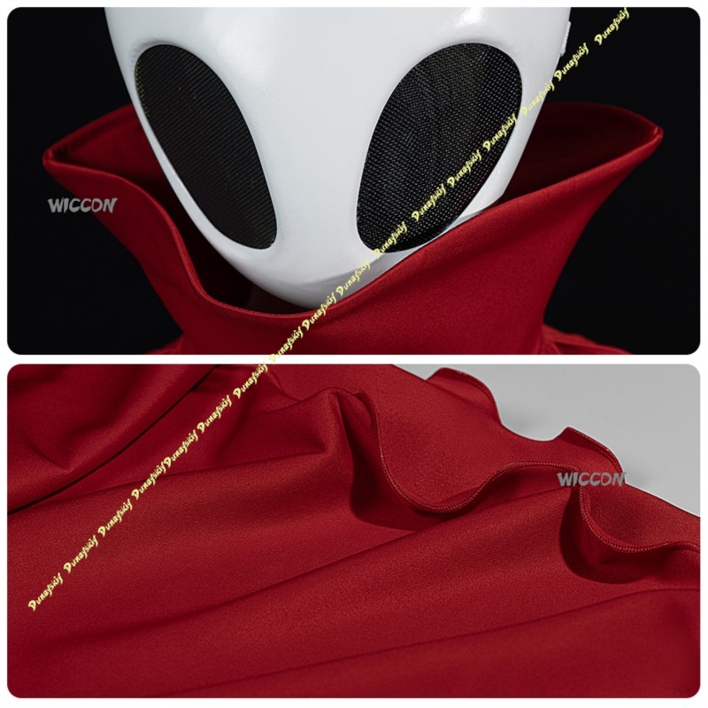 Disfraces de Cosplay, traje de - Anime Cosplay Boy reseña y precio
