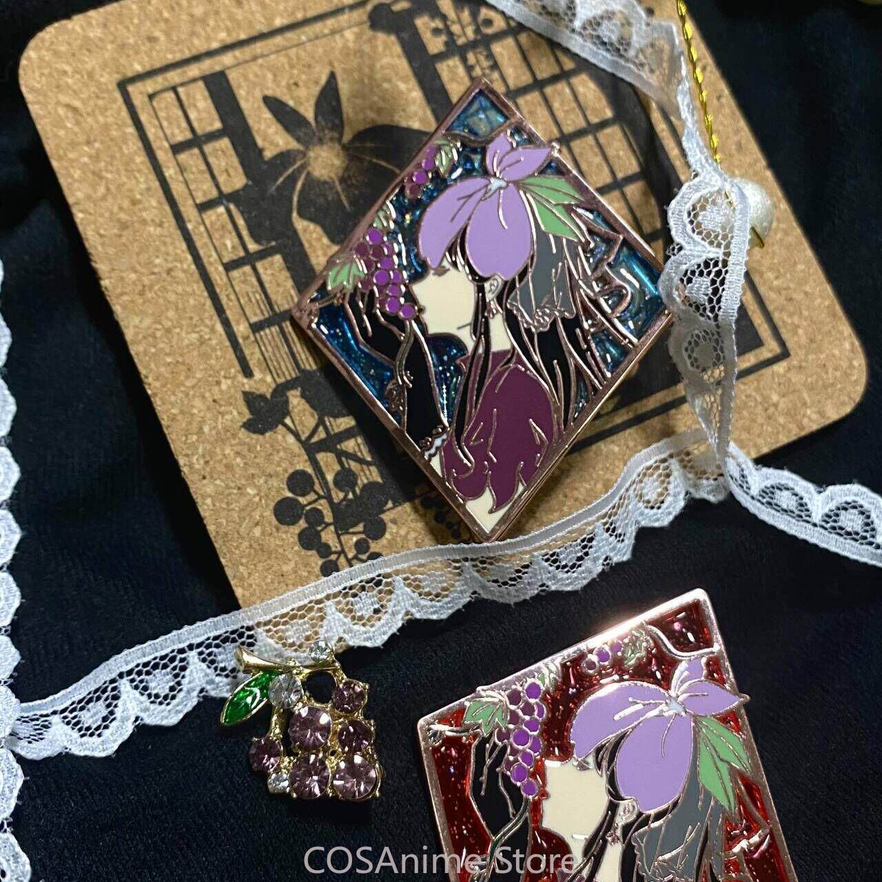 Touhou Project ‌   Serie de in - Anime Cosplay Series reseña y precio