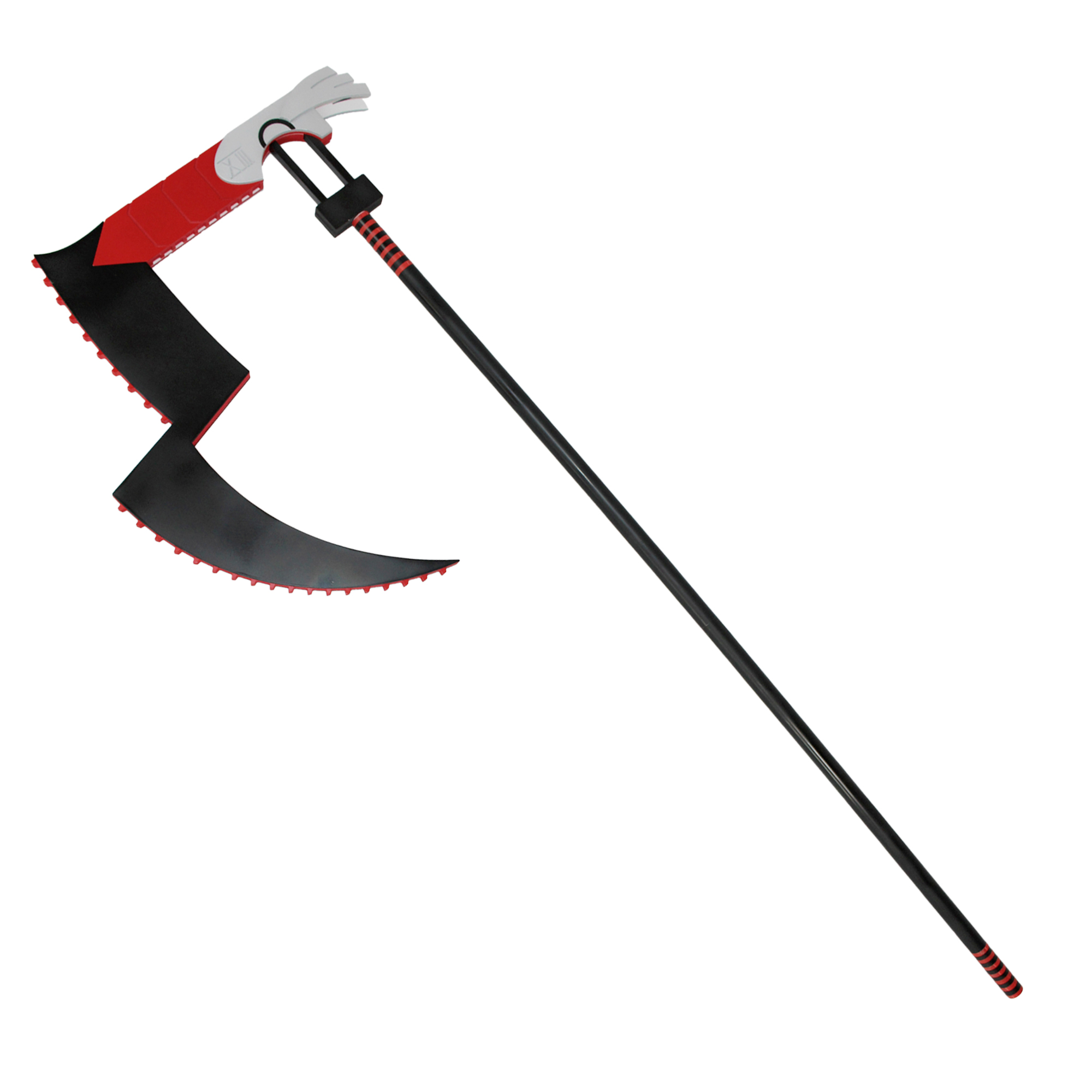Disfraz de JUZO SUZUYA con Gua - Anime Cosplay Tokyo Ghoul reseña y precio