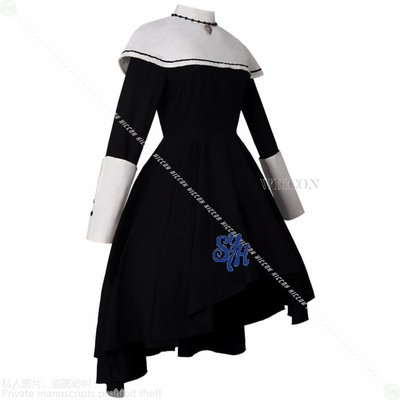 Proyecto Sekai Anime juego Yoi - Anime Cosplay Nun reseña y precio