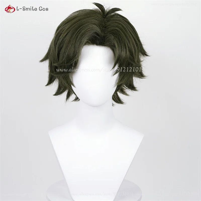 Vivi 2025 Anime Cos Cosplay 28 - Anime Cosplay Anya reseña y precio