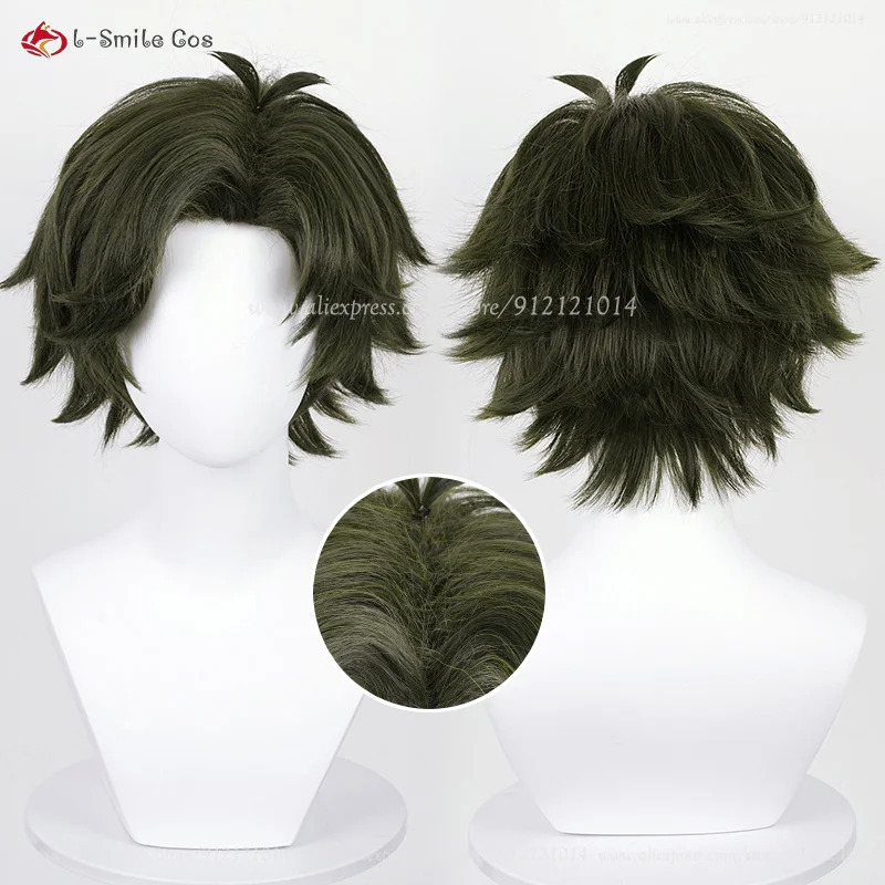Vivi 2025 Anime Cos Cosplay 28 - Anime Cosplay Anya reseña y precio