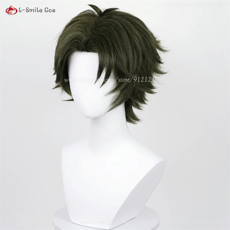 Vivi 2025 Anime Cos Cosplay 28 - Anime Cosplay Anya reseña y precio