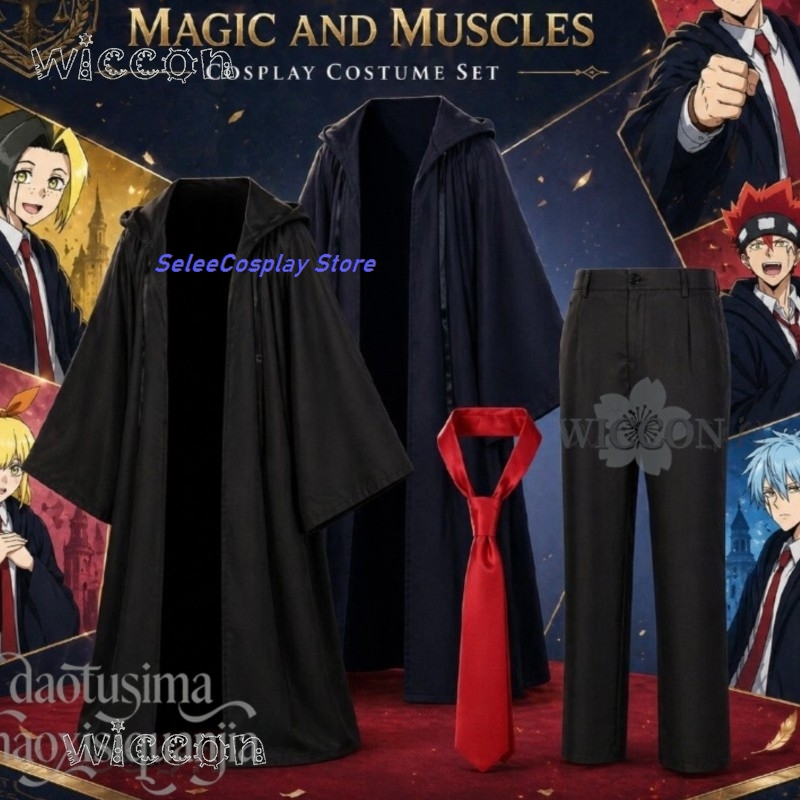 Disfraces completos y conjunto - Anime Marin Cosplay reseña y precio