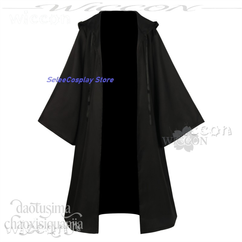 Disfraces completos y conjunto - Anime Marin Cosplay reseña y precio