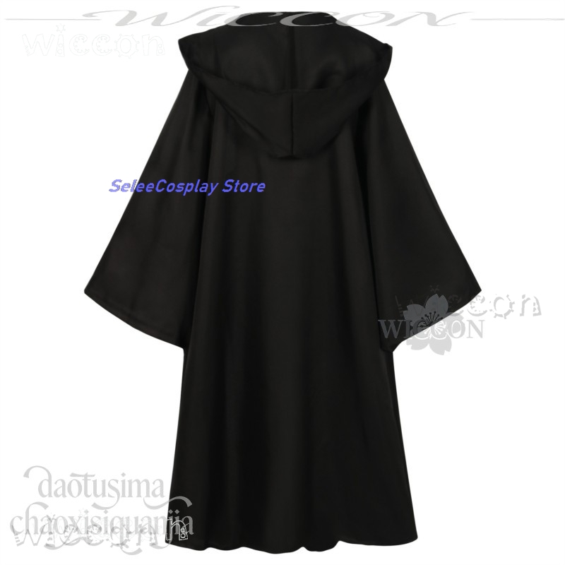 Disfraces completos y conjunto - Anime Marin Cosplay reseña y precio