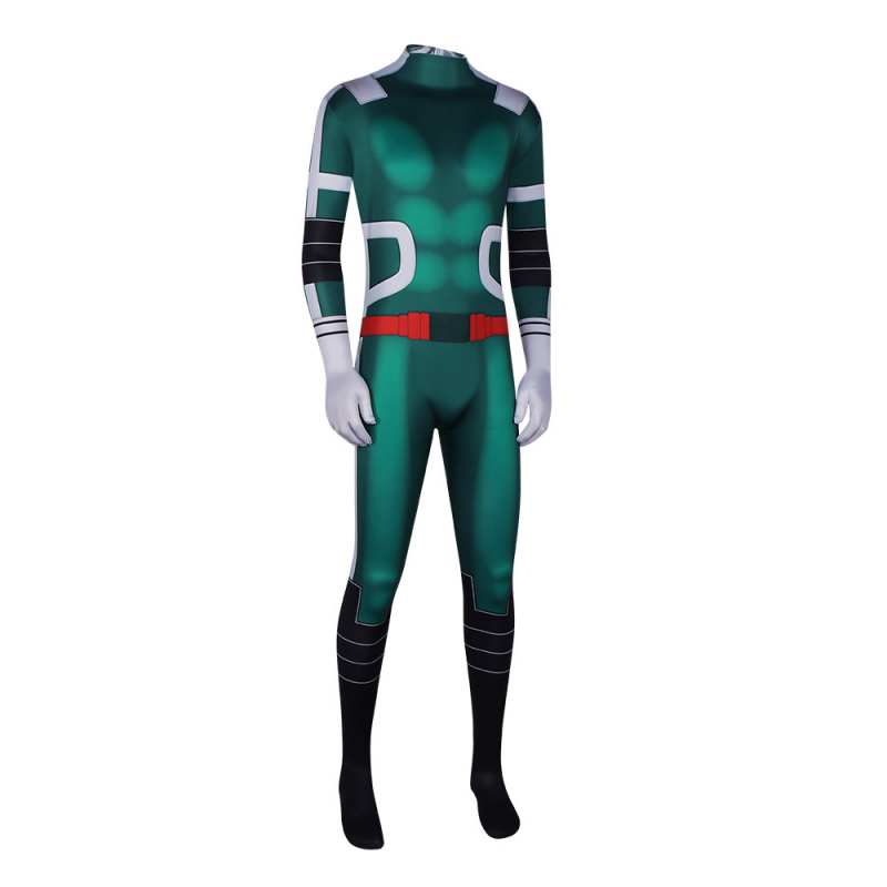 Disfraz de Cosplay de Anime My - Anime Cosplay Boy reseña y precio