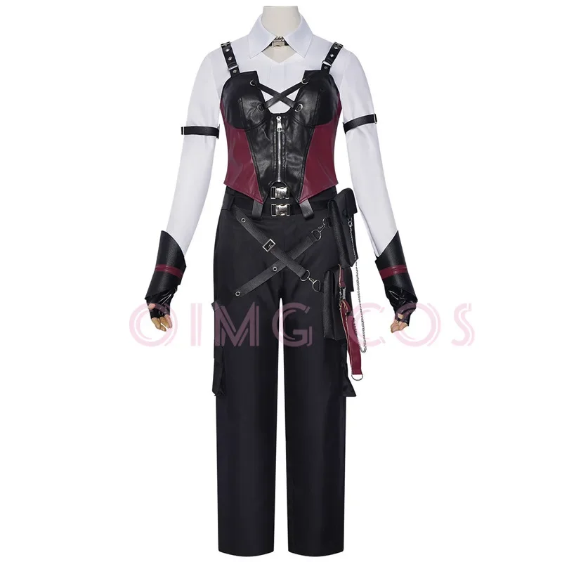 Disfraz de Cosplay de Love and - Women Anime Cosplay reseña y precio