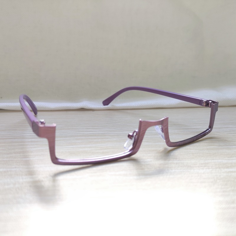 Brdwn Tokyo Ghoul Kamishiro Ri - Anime Cosplay Tokyo Ghoul reseña y precio