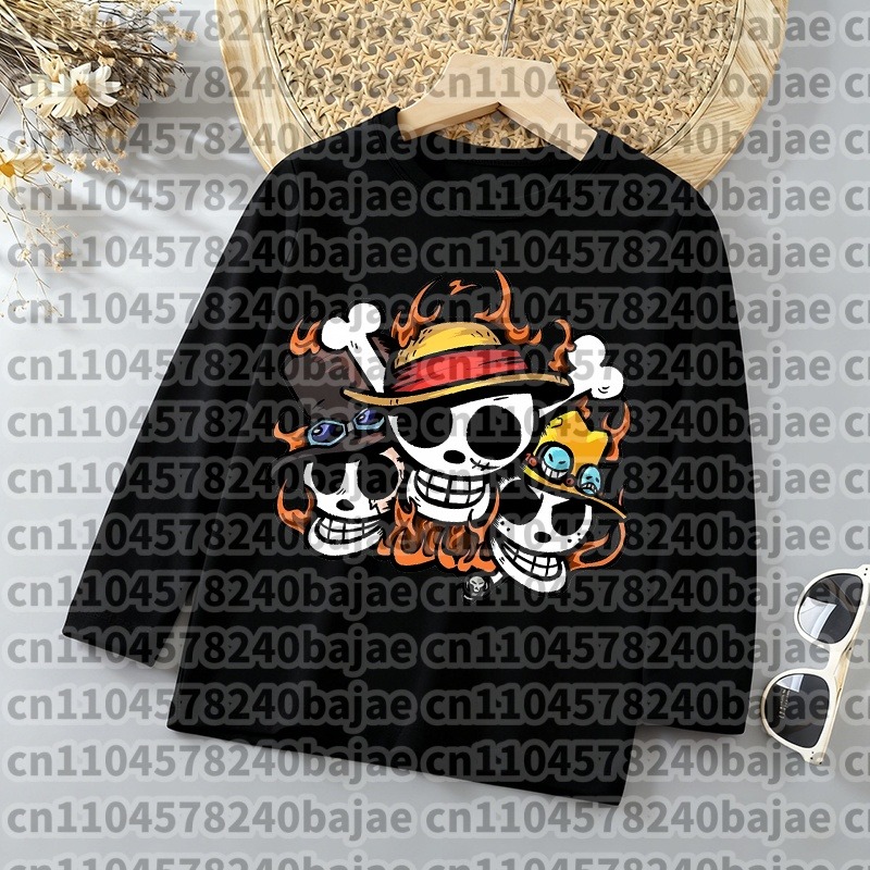Camiseta de una pieza estilo s - Anime Cosplay Toddler reseña y precio