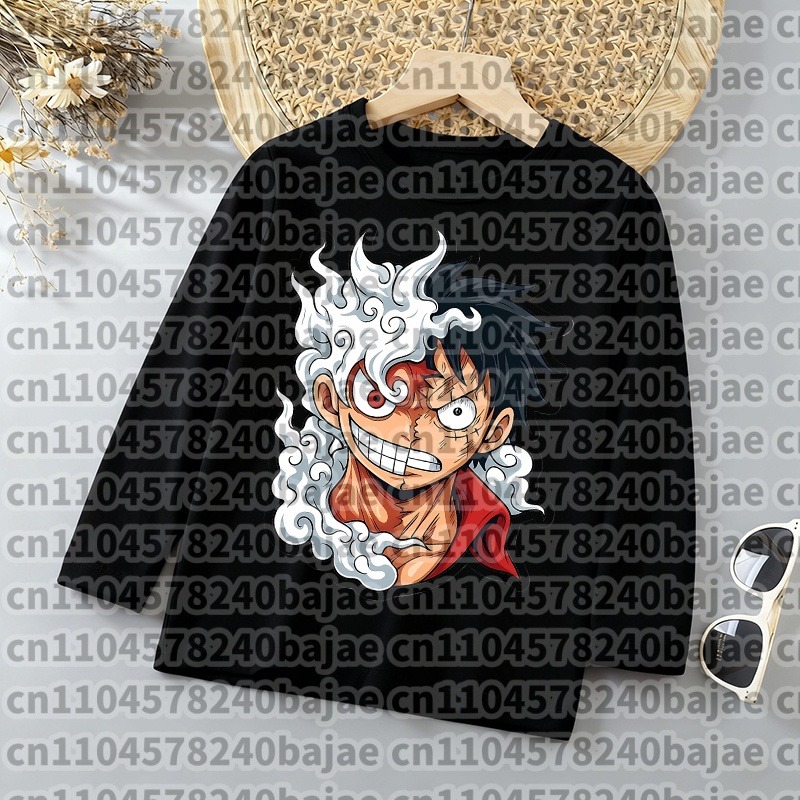 Camiseta de una pieza estilo s - Anime Cosplay Toddler reseña y precio