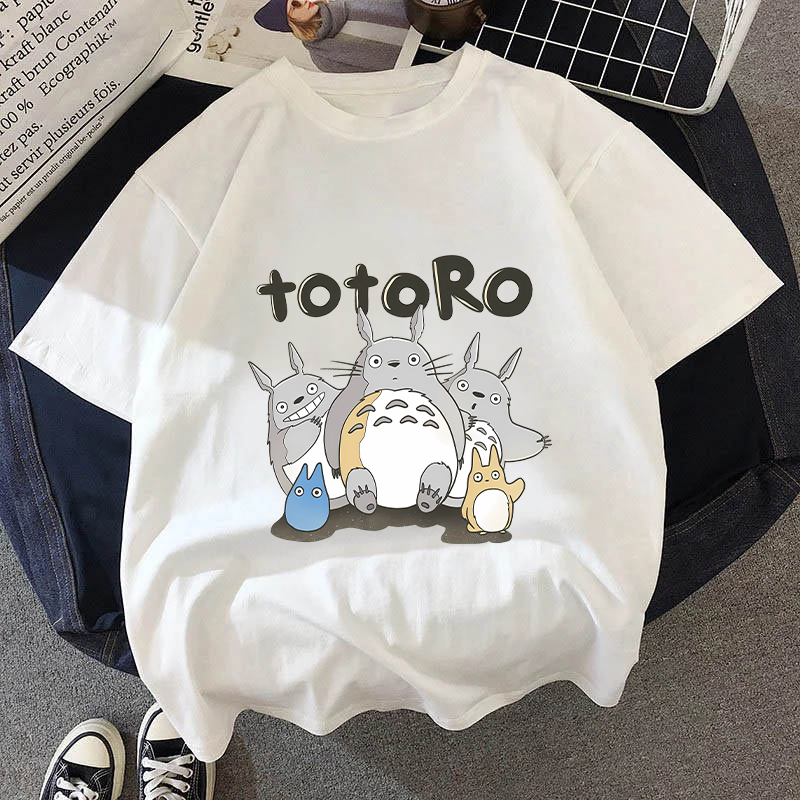 Camiseta de Algodón de Anime M - Anime Cosplay Toddler reseña y precio