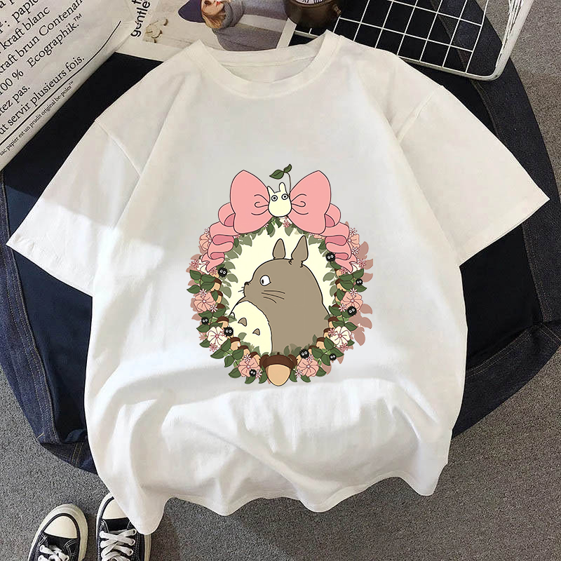 Camiseta de Algodón de Anime M - Anime Cosplay Toddler reseña y precio