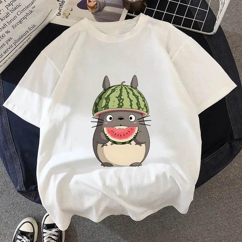 Camiseta de Algodón de Anime M - Anime Cosplay Toddler reseña y precio