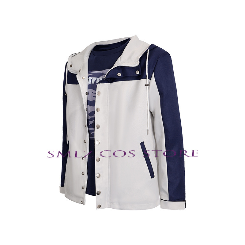 Disfraz de Cosplay de Anime PJ - Women Anime Cosplay reseña y precio