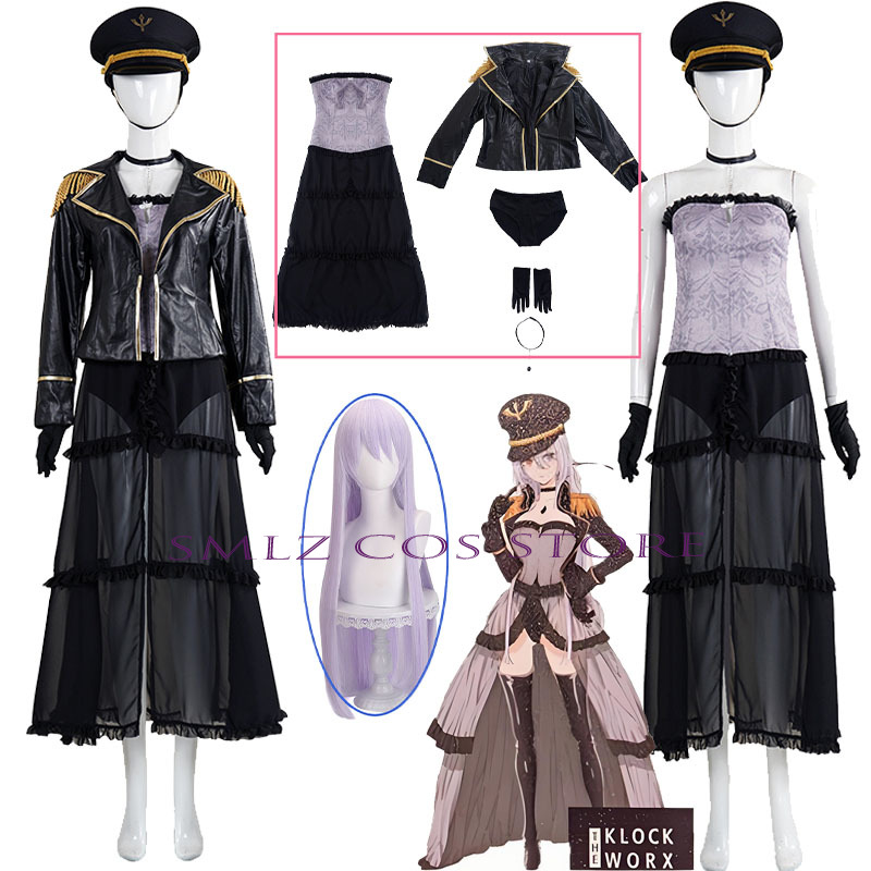 Anime My Dress-Up Marin Kitaga - Anime Marin Cosplay reseña y precio