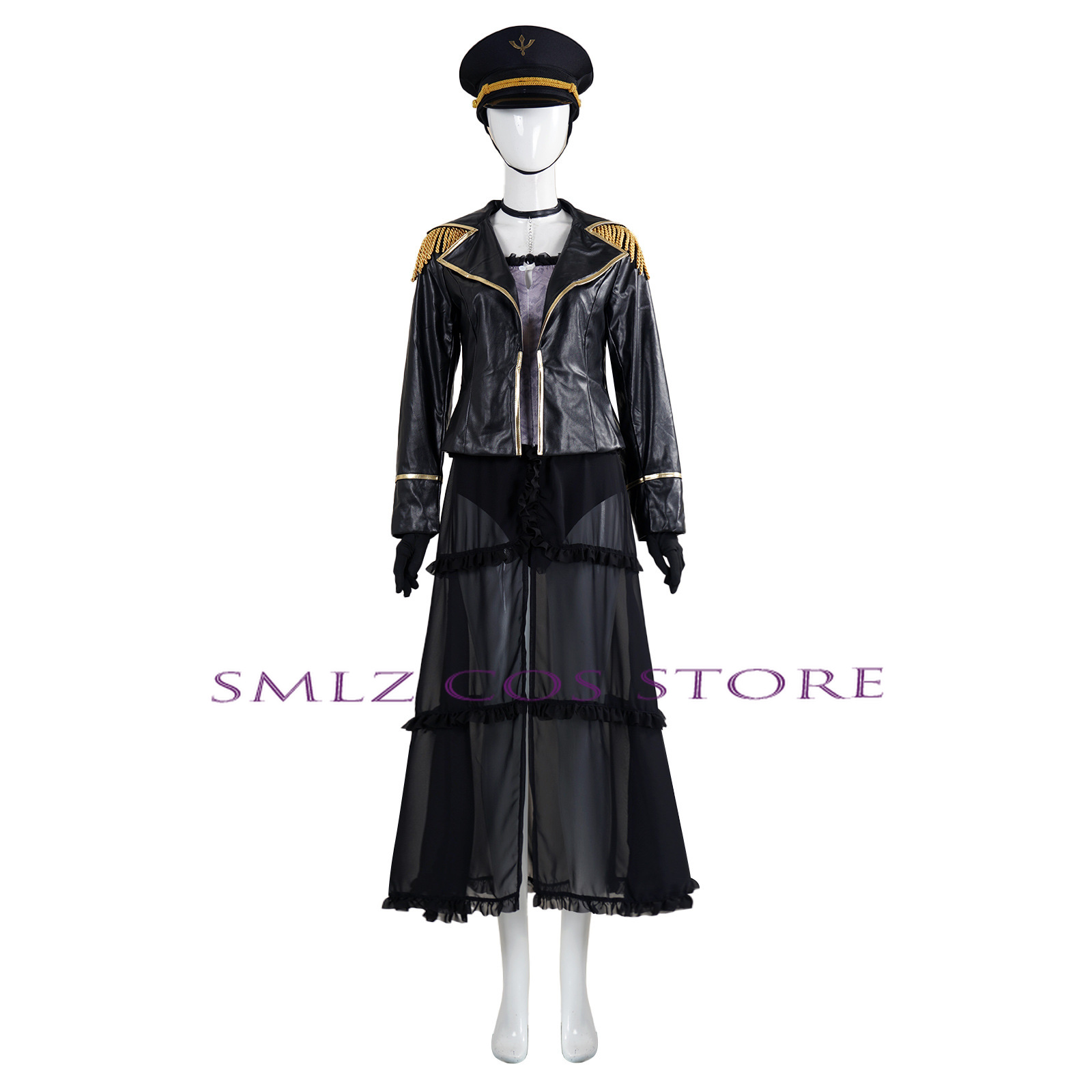 Anime My Dress-Up Marin Kitaga - Anime Marin Cosplay reseña y precio