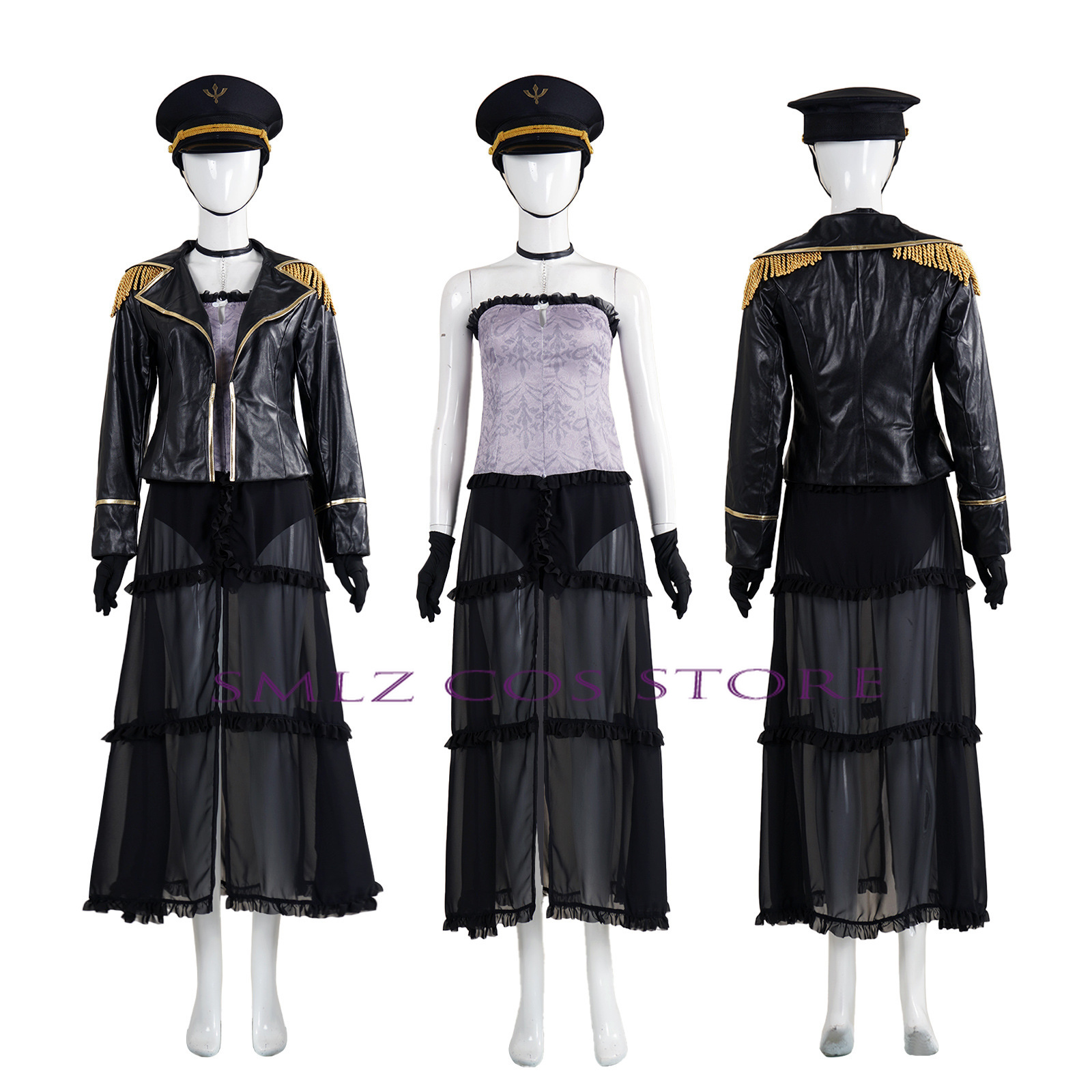 Anime My Dress-Up Marin Kitaga - Anime Marin Cosplay reseña y precio