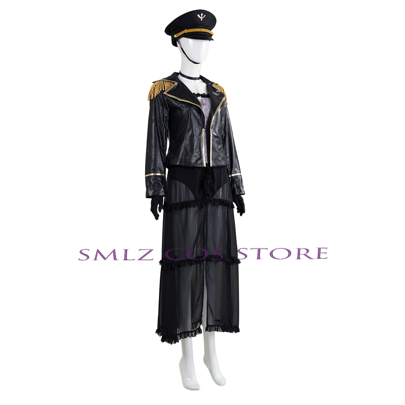 Anime My Dress-Up Marin Kitaga - Anime Marin Cosplay reseña y precio