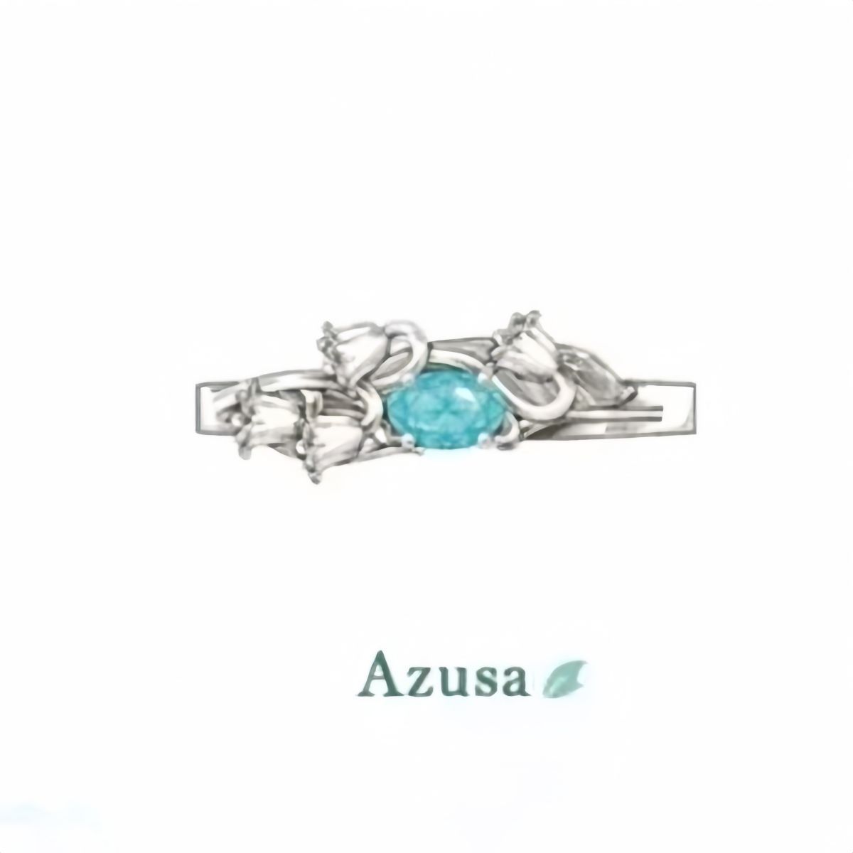 Anillos de Cosplay de Anime Di - Costume Anime Cosplay reseña y precio