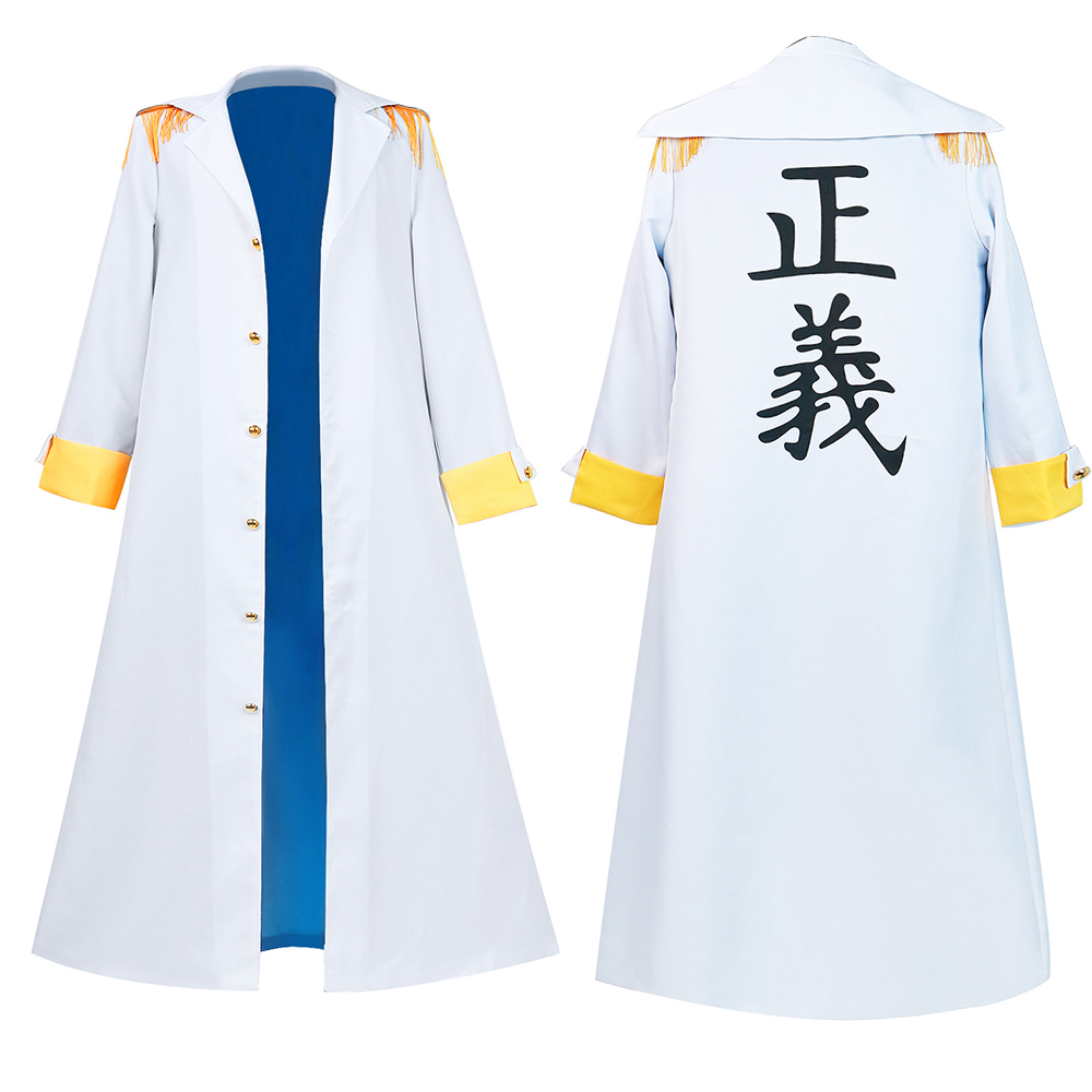 Disfraz de Cosplay de uniforme - Anime Marin Cosplay reseña y precio