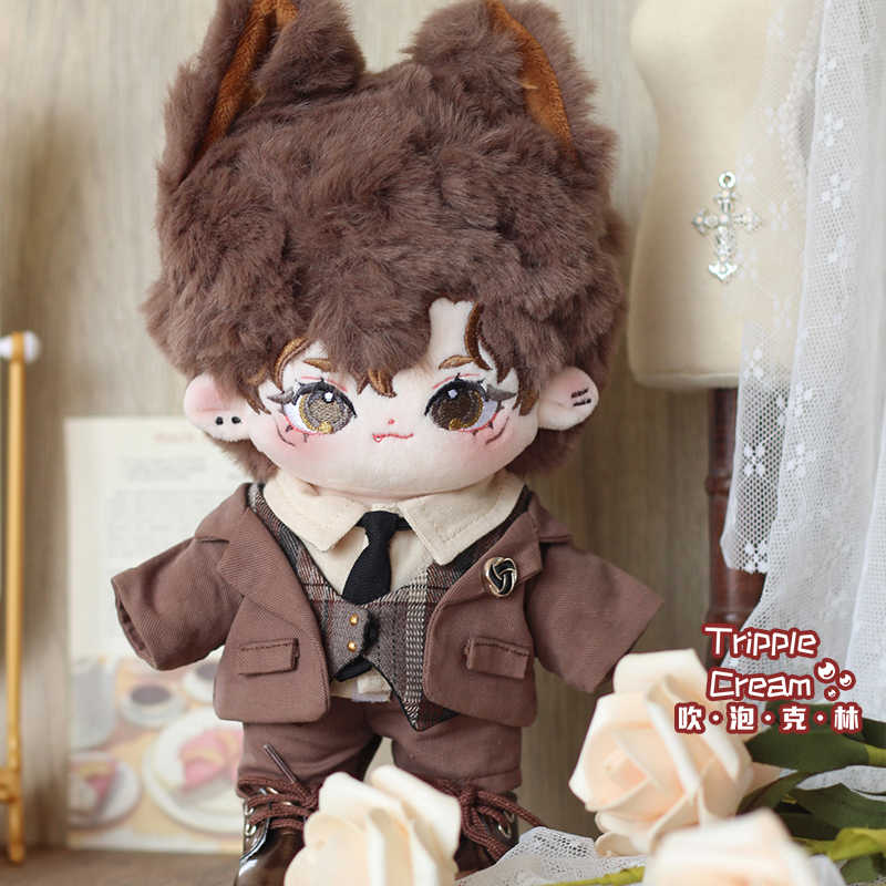 Ropa para muñecas Knight Cool  - Anime Cosplay For Black Guys reseña y precio