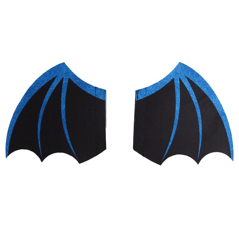 Nuevo vestido de vampiro con a - Anime Cosplay Toddler reseña y precio