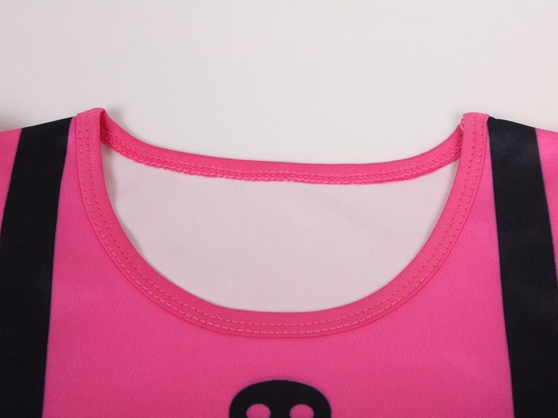 Nuevo vestido de vampiro con a - Anime Cosplay Toddler reseña y precio