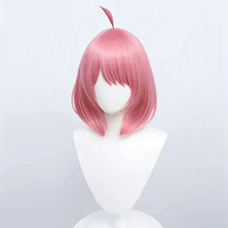 Disfraz de Cosplay de Anya de  - Anime Cosplay Toddler reseña y precio