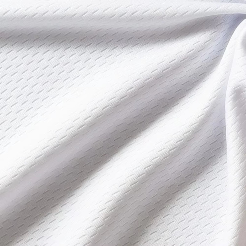 Camiseta de Anime Tokyo Ghoul  - Anime Cosplay Tokyo Ghoul reseña y precio