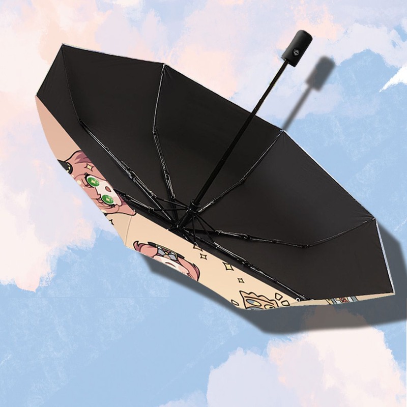 SPY×FAMILY Anya Forger Anime P - Anime Cosplay Anya reseña y precio