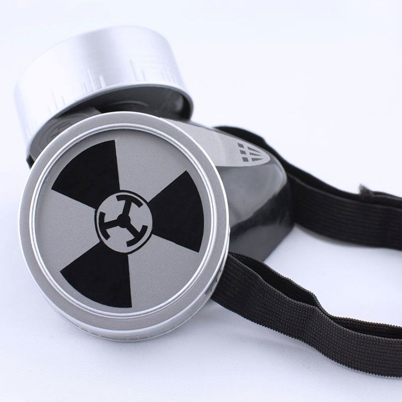 Peluca de Anime Tokyo Ghoul pa - Anime Cosplay Tokyo Ghoul reseña y precio