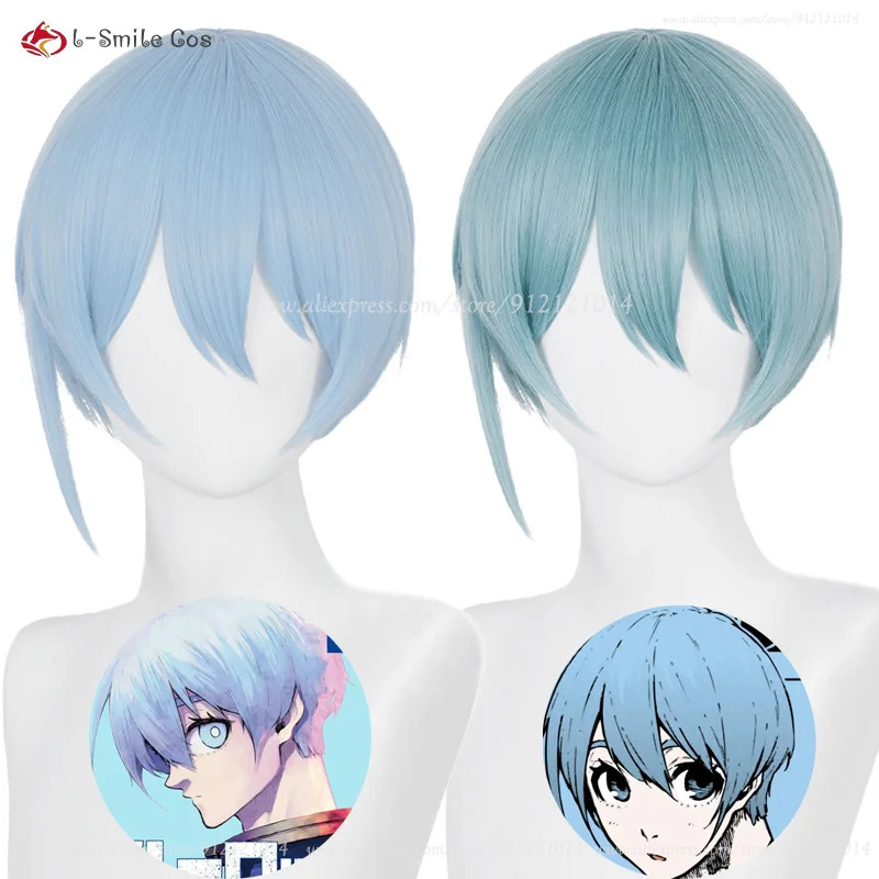 Anime Hiori Yo Cosplay 28cm pe - Anime Cosplay Nun reseña y precio